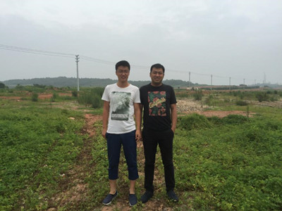 尊龙抖圈(中国区)官方网站-为du而生