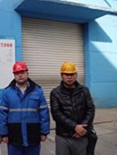 尊龙抖圈(中国区)官方网站-为du而生