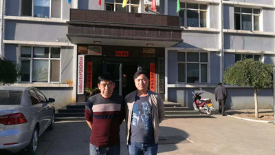 尊龙抖圈(中国区)官方网站-为du而生