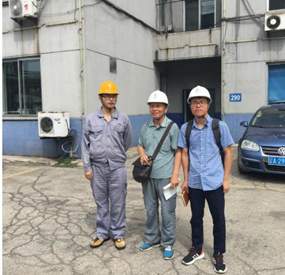 尊龙抖圈(中国区)官方网站-为du而生