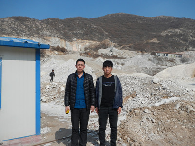 尊龙抖圈(中国区)官方网站-为du而生