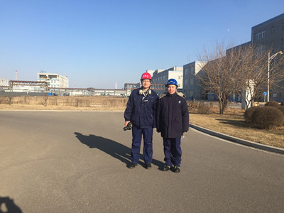 尊龙抖圈(中国区)官方网站-为du而生