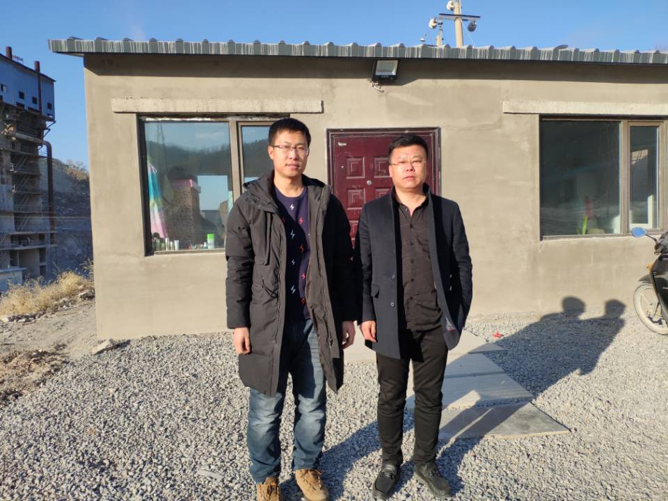 尊龙抖圈(中国区)官方网站-为du而生