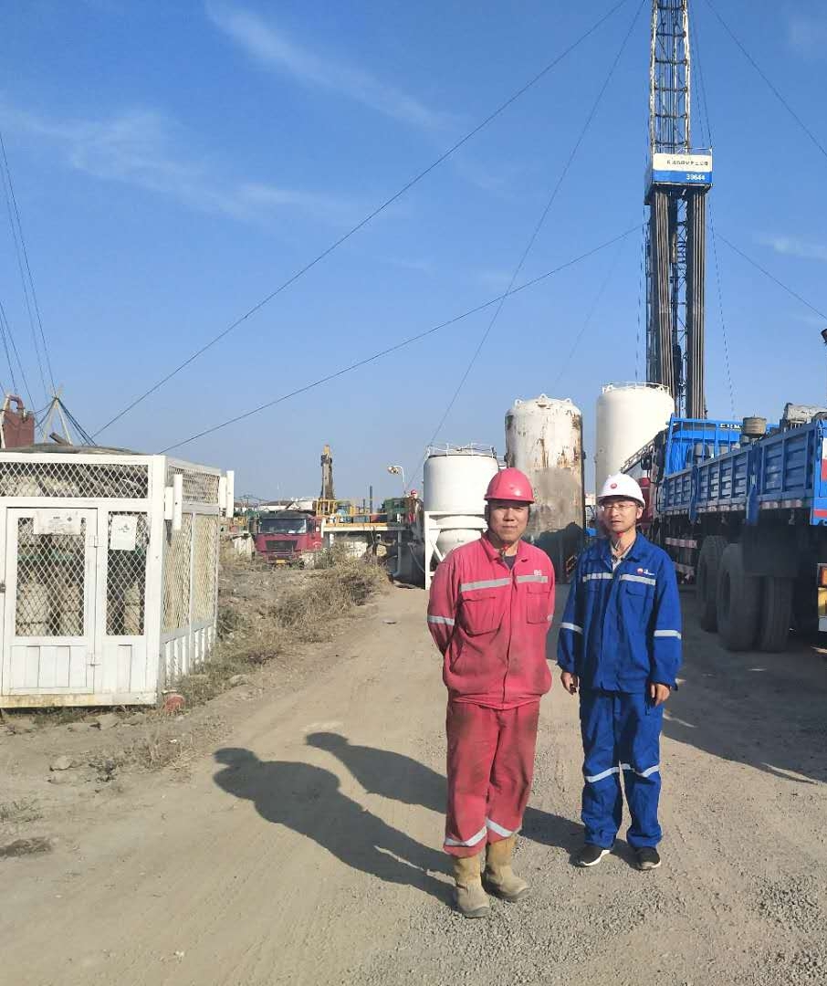 尊龙抖圈(中国区)官方网站-为du而生