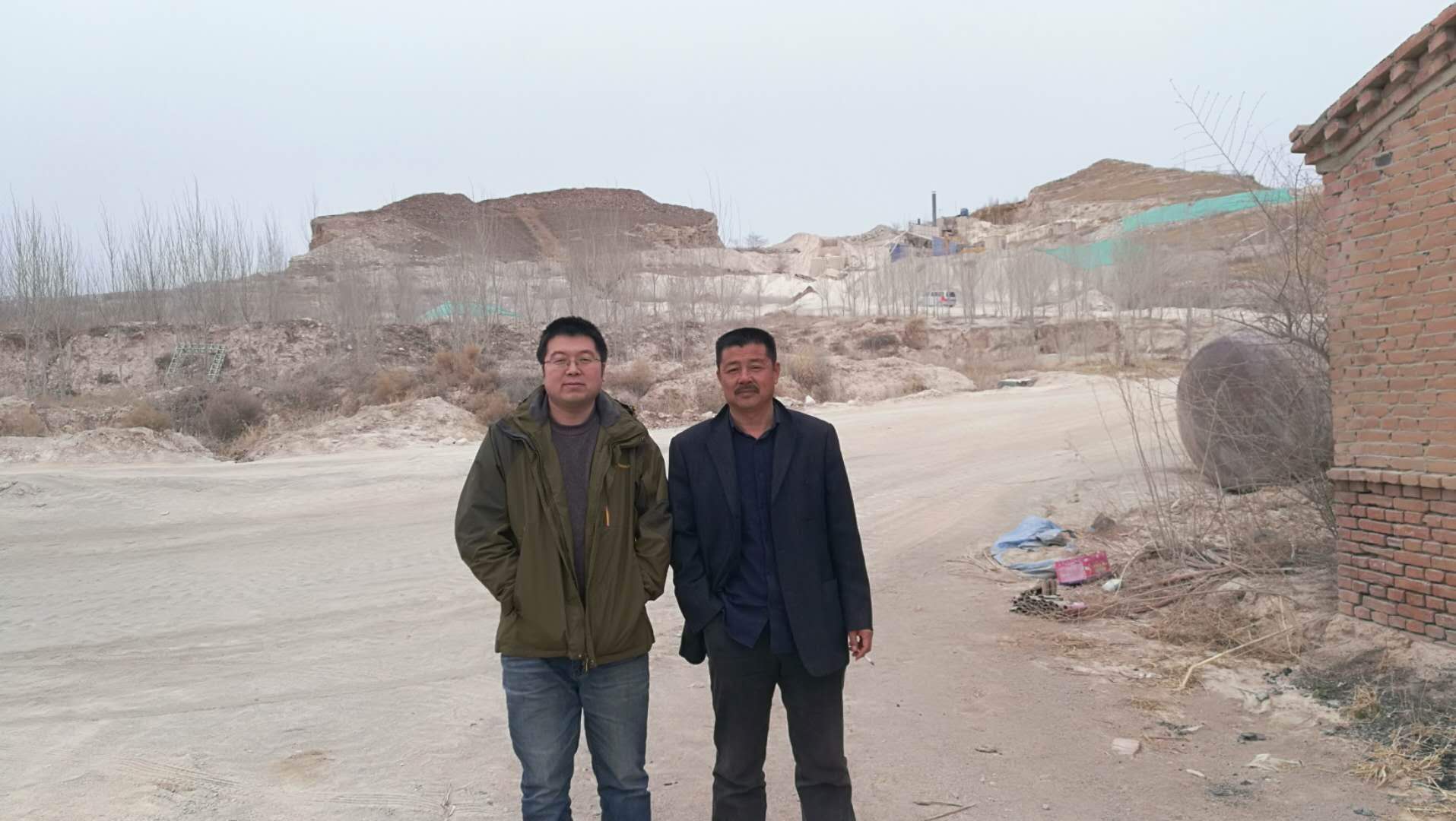 尊龙抖圈(中国区)官方网站-为du而生