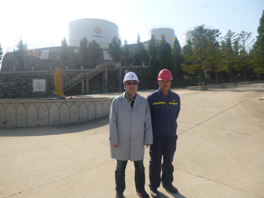 尊龙抖圈(中国区)官方网站-为du而生