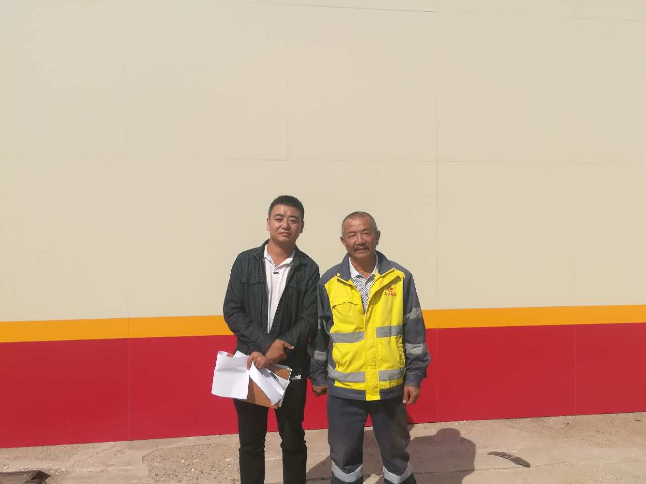 尊龙抖圈(中国区)官方网站-为du而生