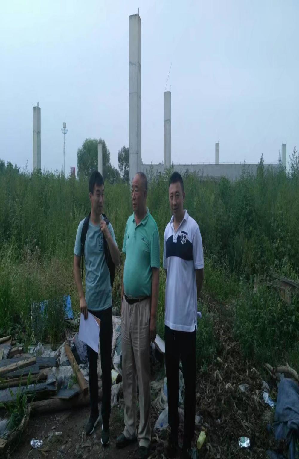 尊龙抖圈(中国区)官方网站-为du而生