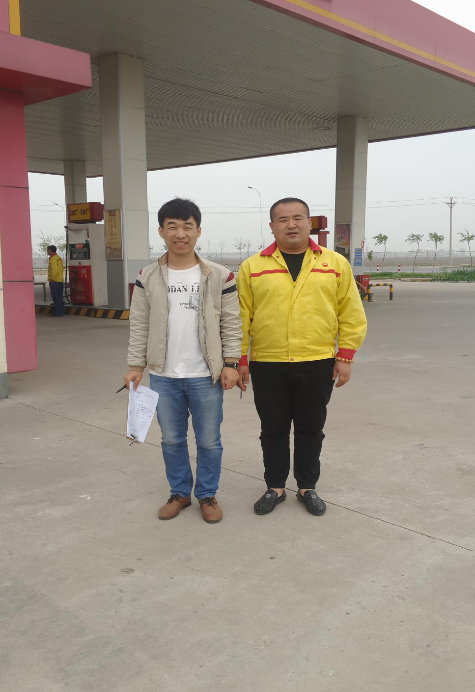 尊龙抖圈(中国区)官方网站-为du而生