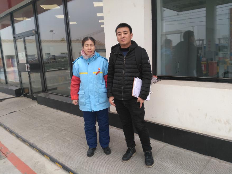 尊龙抖圈(中国区)官方网站-为du而生