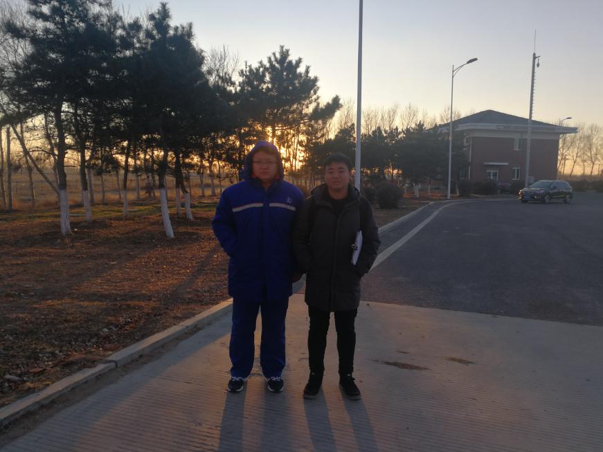 尊龙抖圈(中国区)官方网站-为du而生