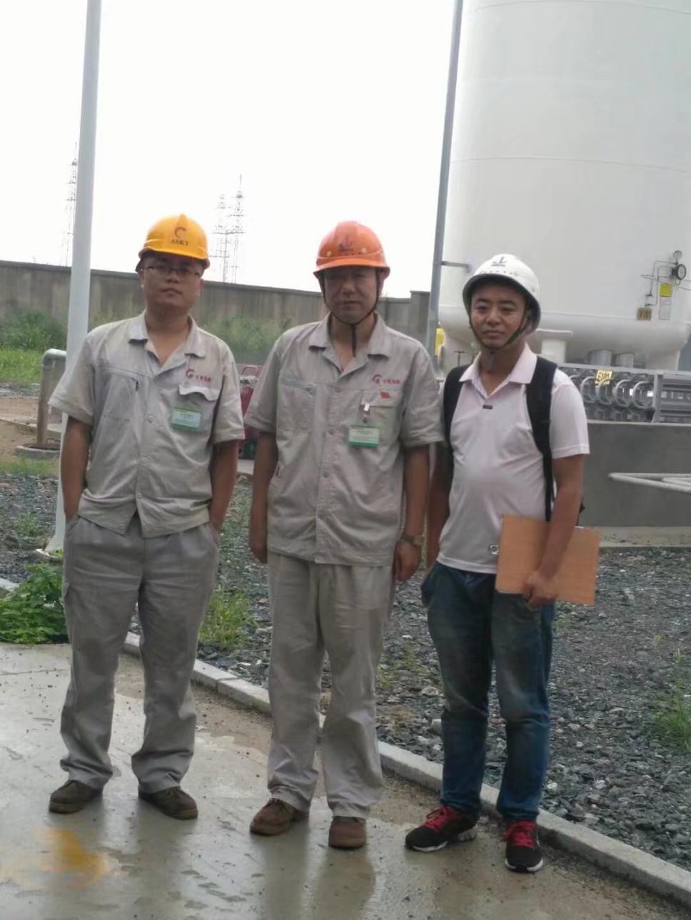 尊龙抖圈(中国区)官方网站-为du而生