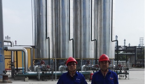 尊龙抖圈(中国区)官方网站-为du而生