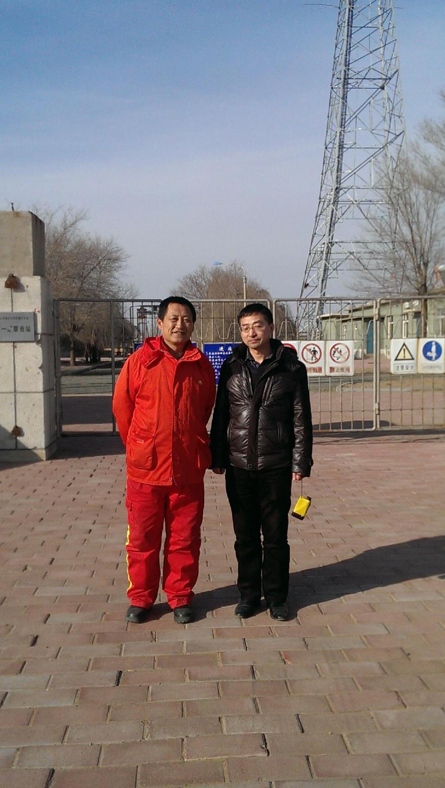 尊龙抖圈(中国区)官方网站-为du而生