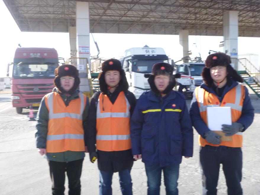 尊龙抖圈(中国区)官方网站-为du而生