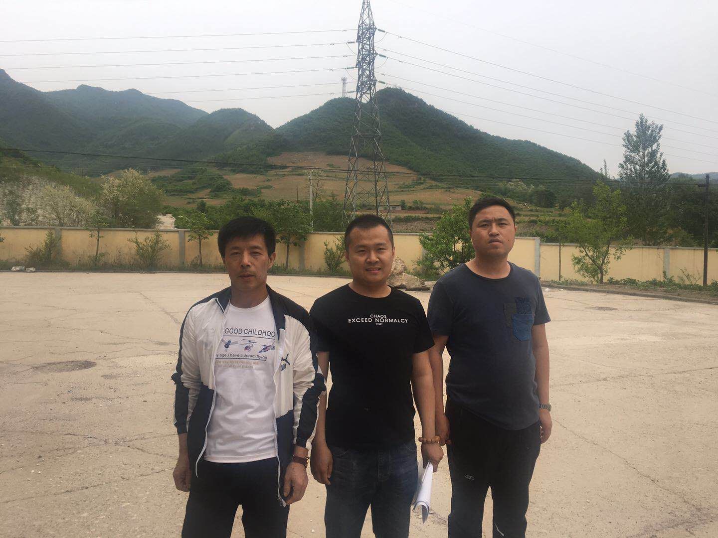 尊龙抖圈(中国区)官方网站-为du而生