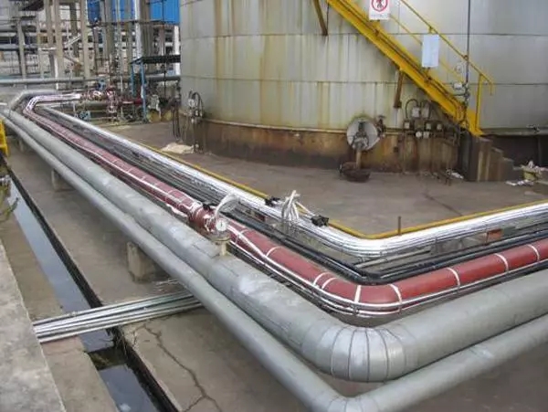 尊龙抖圈(中国区)官方网站-为du而生