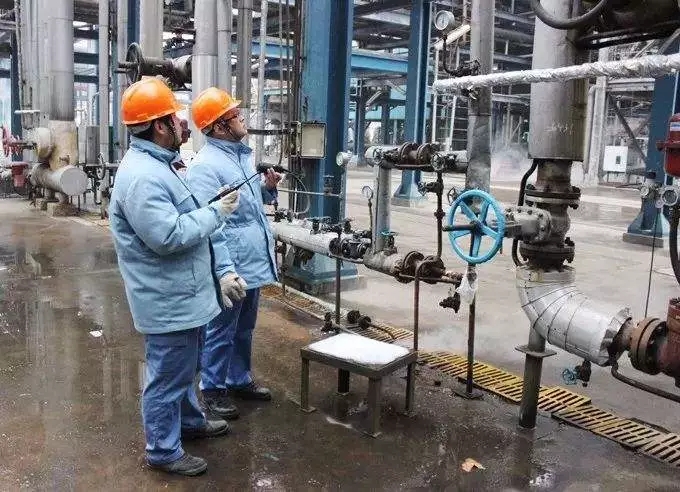 尊龙抖圈(中国区)官方网站-为du而生