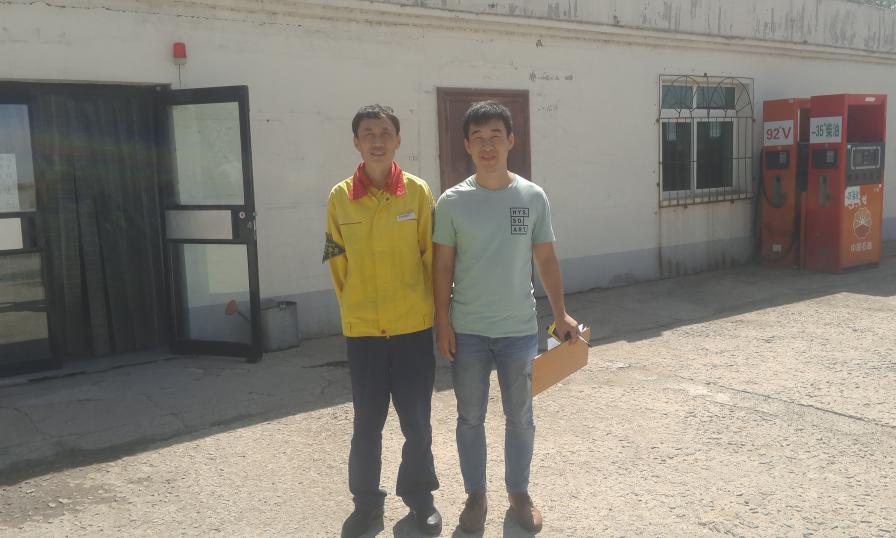 尊龙抖圈(中国区)官方网站-为du而生