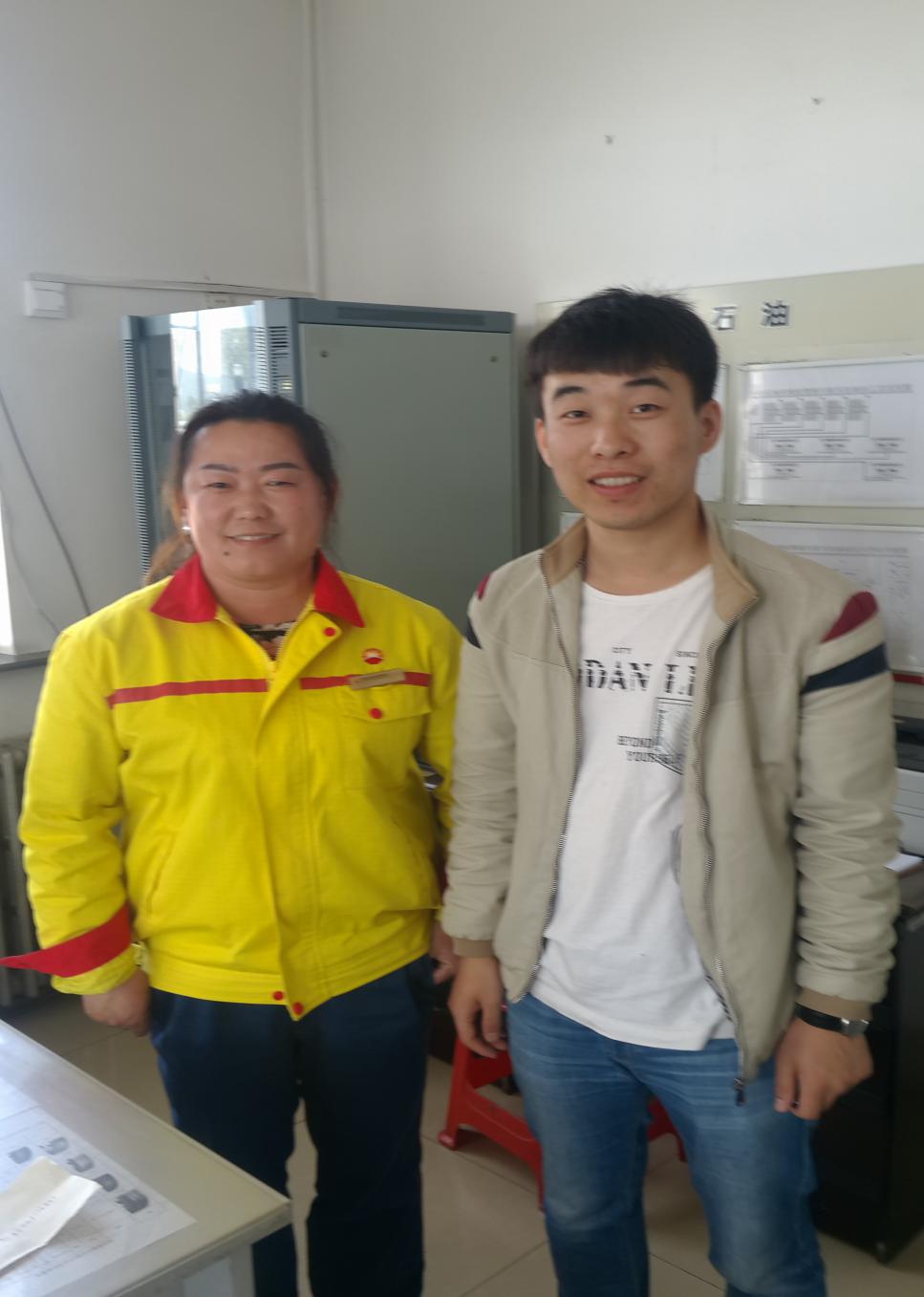 尊龙抖圈(中国区)官方网站-为du而生