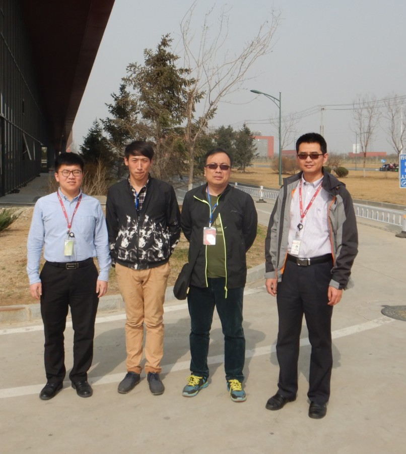 尊龙抖圈(中国区)官方网站-为du而生