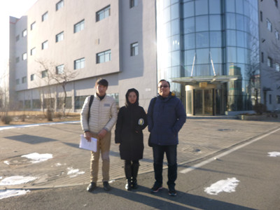 尊龙抖圈(中国区)官方网站-为du而生