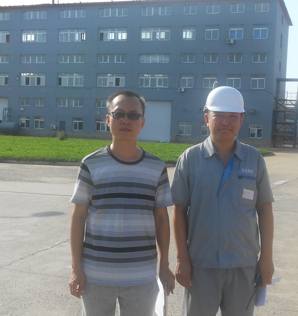 尊龙抖圈(中国区)官方网站-为du而生