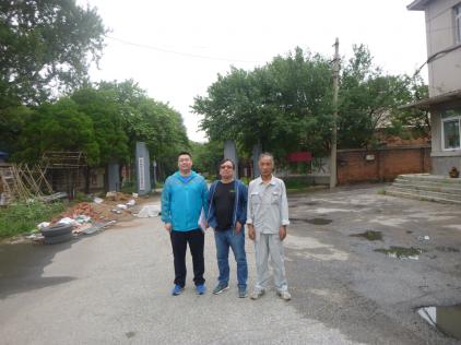 尊龙抖圈(中国区)官方网站-为du而生