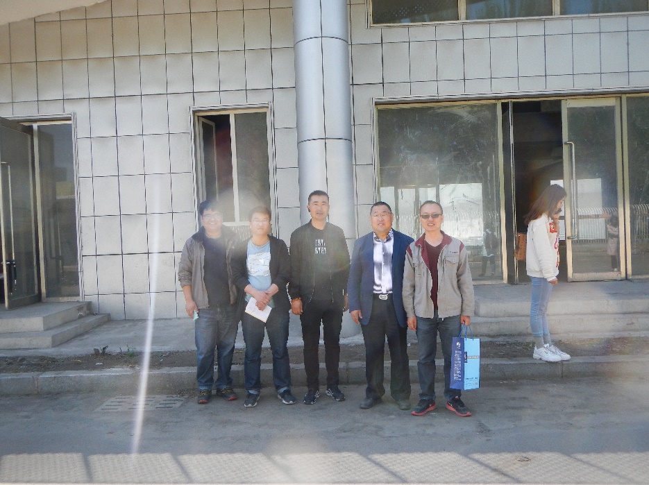 尊龙抖圈(中国区)官方网站-为du而生