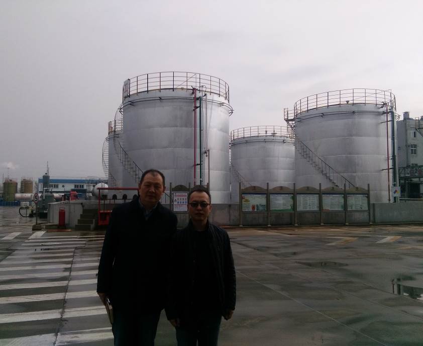 尊龙抖圈(中国区)官方网站-为du而生