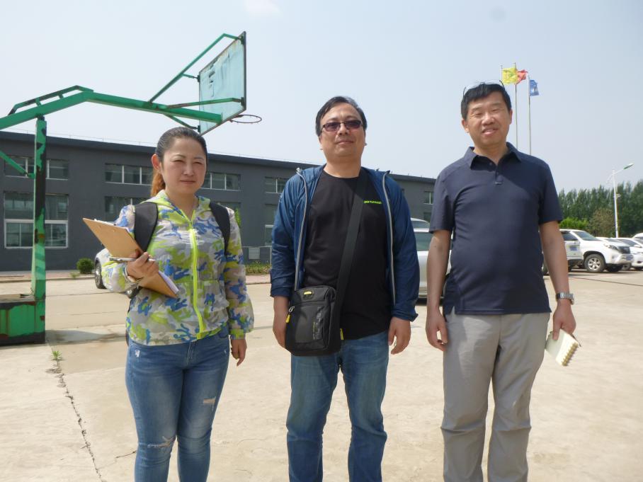 尊龙抖圈(中国区)官方网站-为du而生