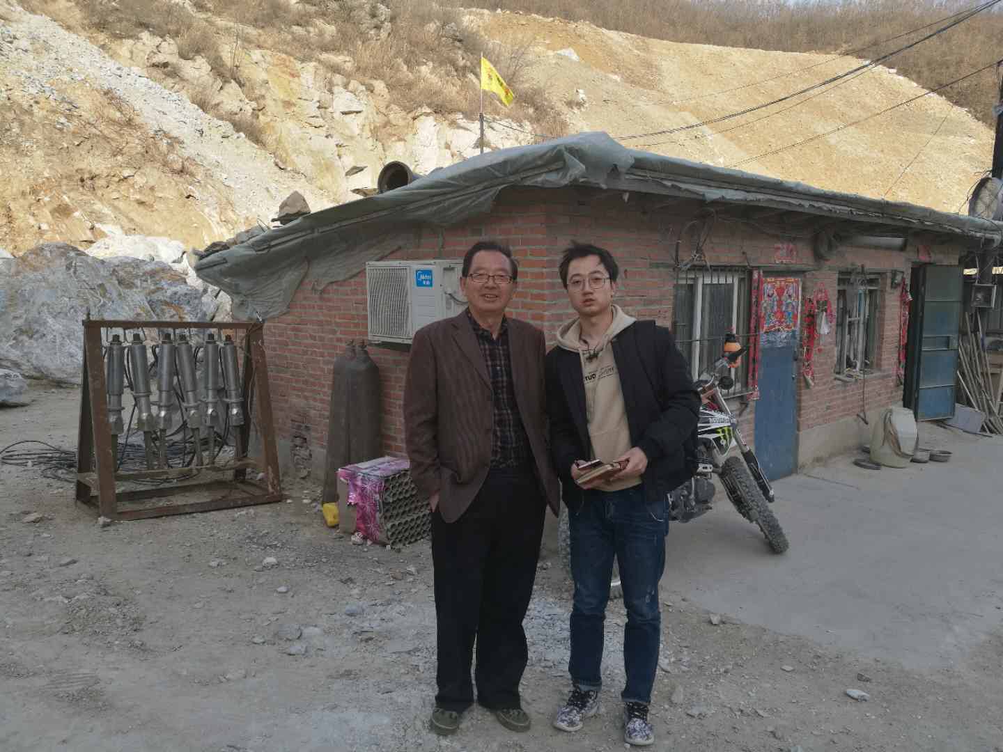 尊龙抖圈(中国区)官方网站-为du而生