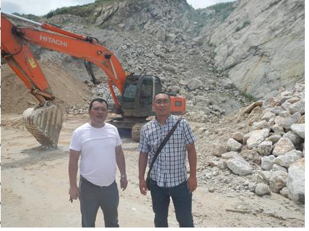 尊龙抖圈(中国区)官方网站-为du而生