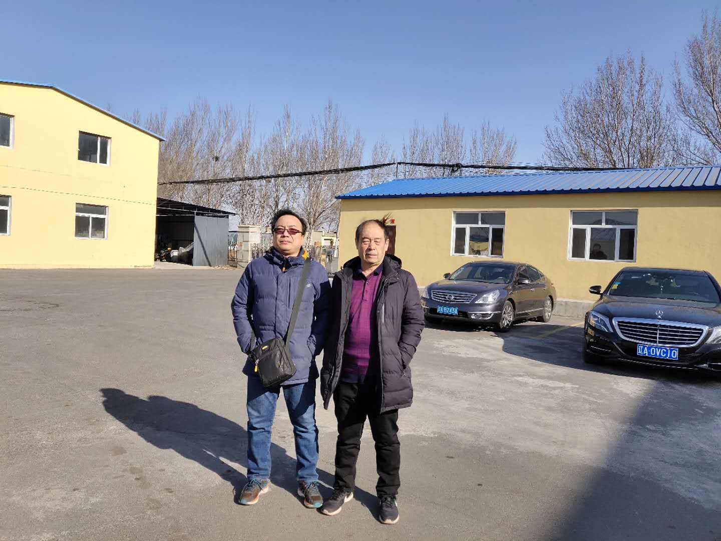 尊龙抖圈(中国区)官方网站-为du而生