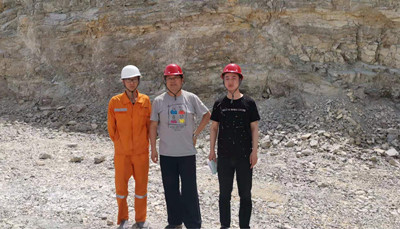 尊龙抖圈(中国区)官方网站-为du而生