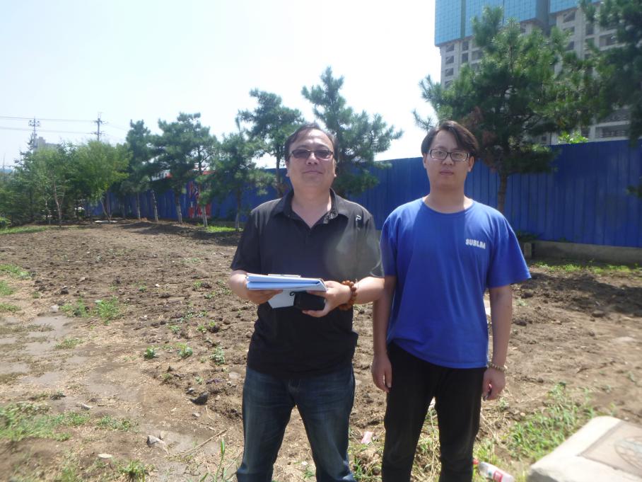 尊龙抖圈(中国区)官方网站-为du而生