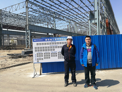 尊龙抖圈(中国区)官方网站-为du而生