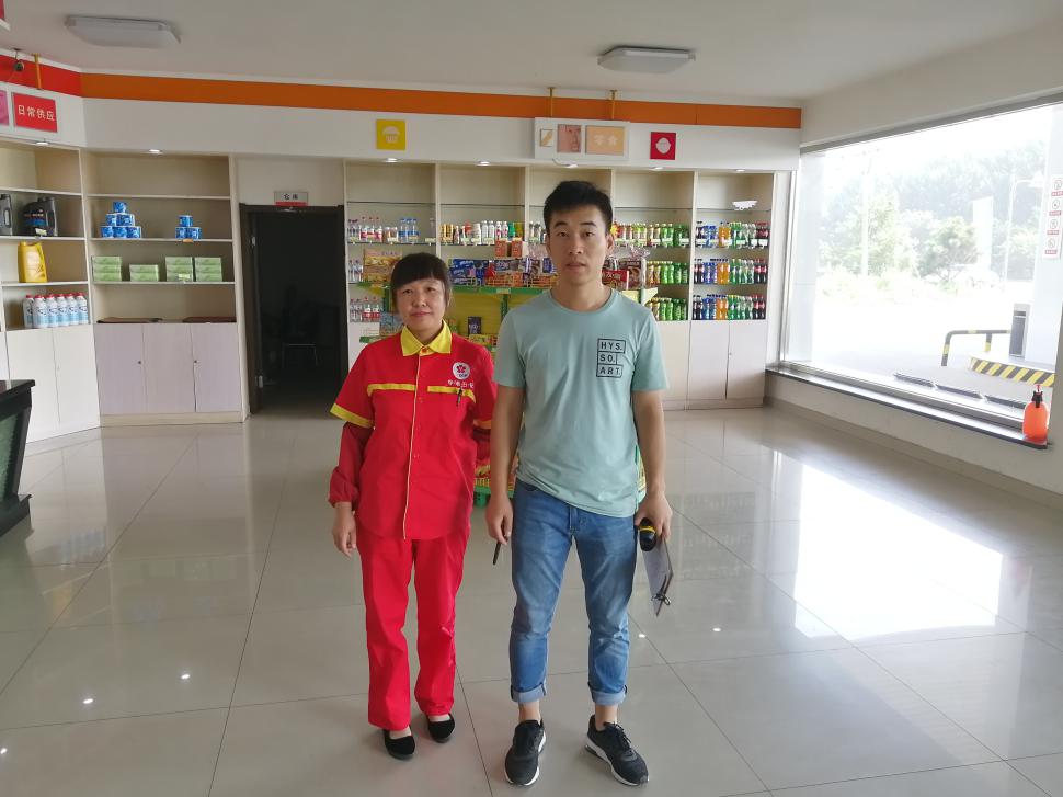 尊龙抖圈(中国区)官方网站-为du而生