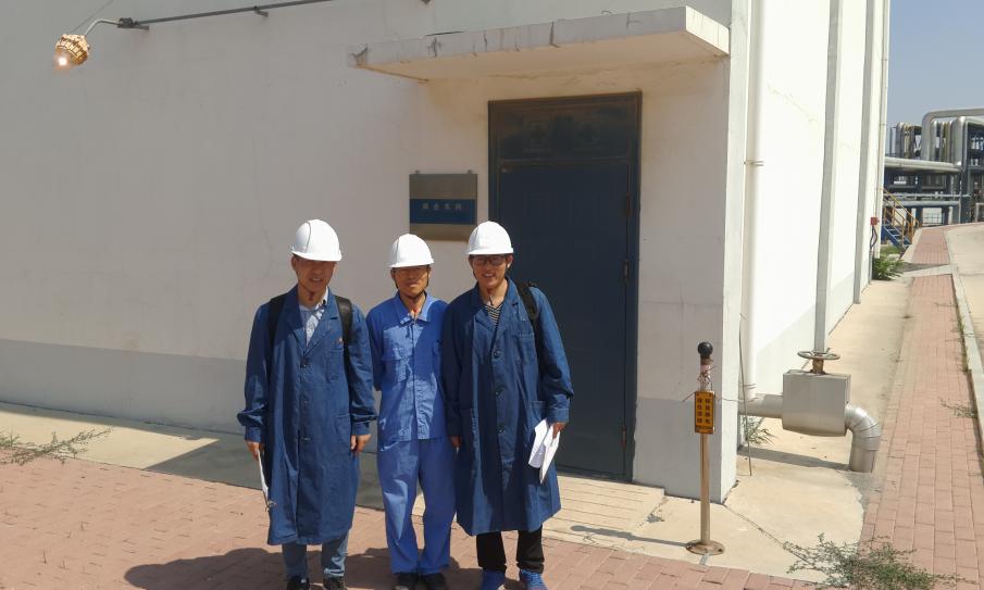 尊龙抖圈(中国区)官方网站-为du而生