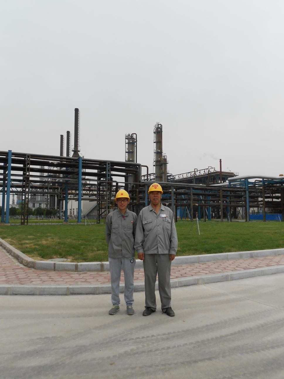 尊龙抖圈(中国区)官方网站-为du而生