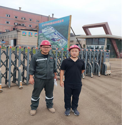 尊龙抖圈(中国区)官方网站-为du而生