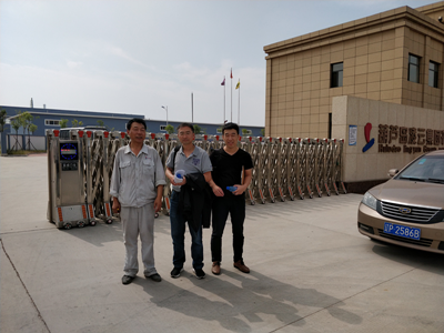 尊龙抖圈(中国区)官方网站-为du而生