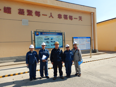 尊龙抖圈(中国区)官方网站-为du而生