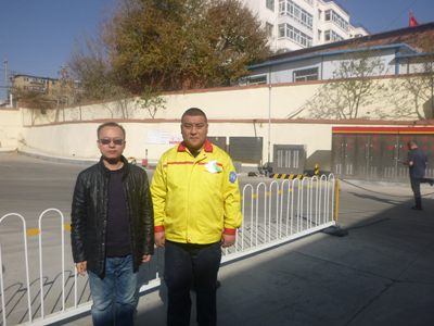 尊龙抖圈(中国区)官方网站-为du而生