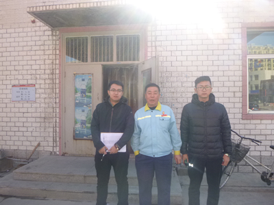 尊龙抖圈(中国区)官方网站-为du而生