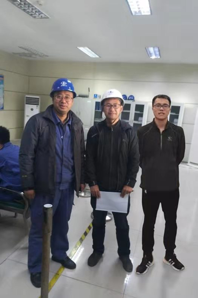 尊龙抖圈(中国区)官方网站-为du而生