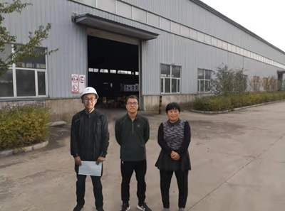 尊龙抖圈(中国区)官方网站-为du而生