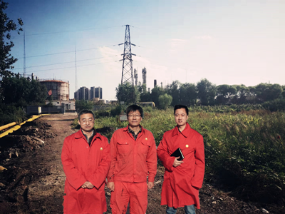 尊龙抖圈(中国区)官方网站-为du而生