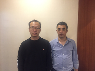 尊龙抖圈(中国区)官方网站-为du而生