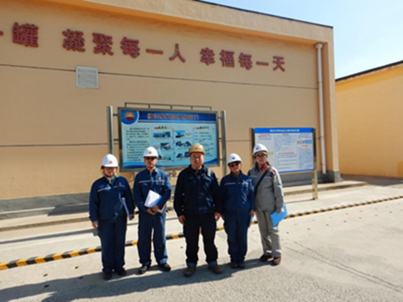 尊龙抖圈(中国区)官方网站-为du而生